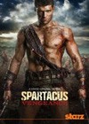 spartacus (2).jpg